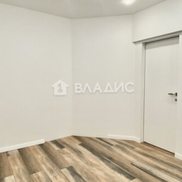 Продажа 2-комн квартиры на вторичном рынке ул Татищева,  д. 15