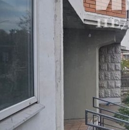 Продажа 3-комн квартиры на вторичном рынке Янтарный мкр, Балашиха, бульвар Молодежный