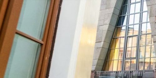 1-комн квартира проспект Чернышевского, 4