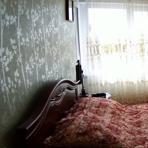 3-комн квартира д. Лесколово, улица Красноборская, 59