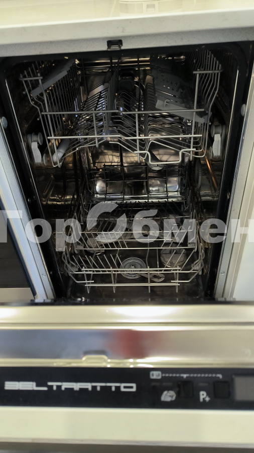 Аренда 1-комн квартиры на вторичном рынке Нижегородская улица, 10к2