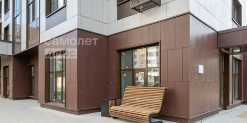 2-комн квартира ул Анненская,  д. 6