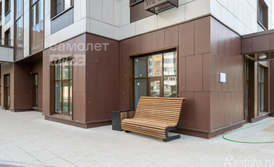 Продажа 2-комн квартиры на вторичном рынке ул Анненская,  д. 6