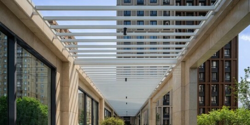 2-комн квартира ул Щукинская,  д. 7