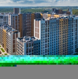 Продажа 1-комн квартиры на вторичном рынке пр-кт Куприна,  д. 32,  к. 1