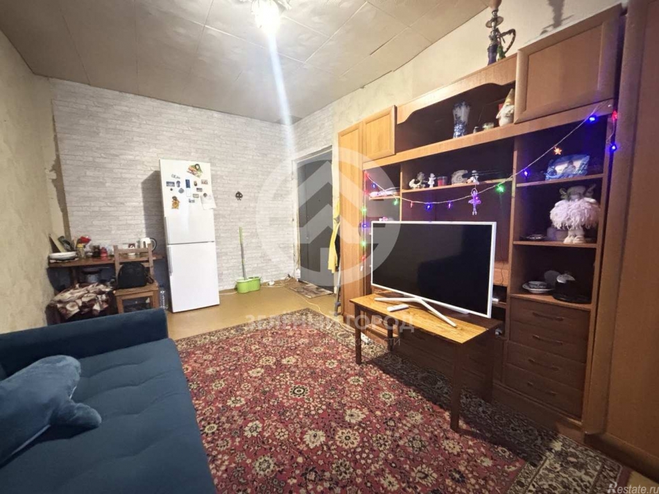 Продажа комнаты Клин, Горького , д. 53/1