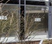 Продать Квартиры вторичка проспект Вернадского, 41С1   