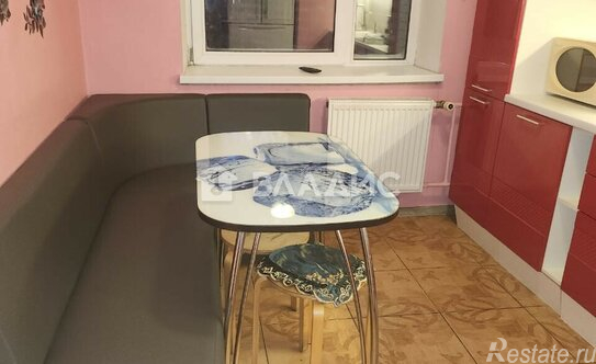 Продажа 3-комн квартиры на вторичном рынке Энгельса пр-кт,  д. 134,  к. 3