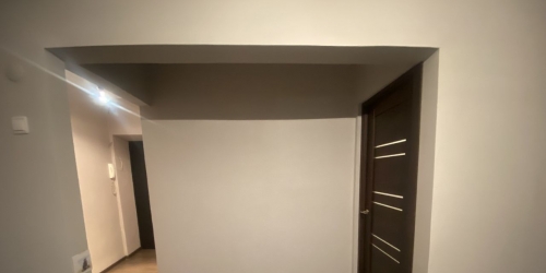 1-комн квартира Балашиха г, Советская ул,  д. 11