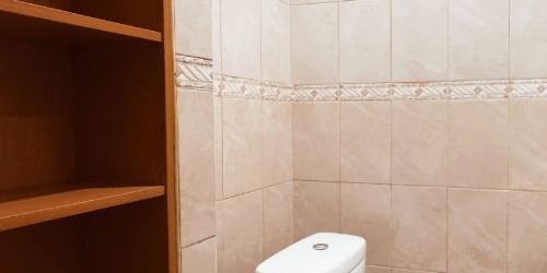 4-комн квартира улица Красного Курсанта, 25