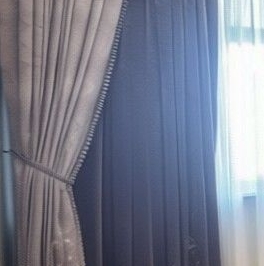 Продажа 5-комн квартиры на вторичном рынке Тверская улица, 9