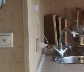 Продать Квартиры вторичка Норильская улица, 8   