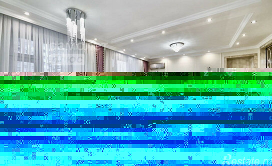 Продажа 3-комн квартиры в новостройке Ленинградское ш