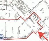 Сдать в аренду Помещения свободного назначения Реутов г, Юбилейный пр-кт   