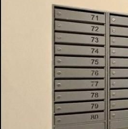 Продажа 2-комн квартиры на вторичном рынке улица Академика Королева, 23