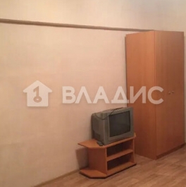 Продажа 1-комн квартиры на вторичном рынке Федеративный пр-кт,  д. 20