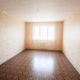 Продажа 2-комн квартиры на вторичном рынке Шувое, Сосновая улица