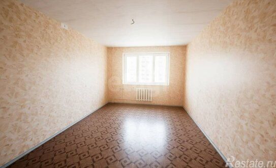 Продажа 2-комн квартиры на вторичном рынке Шувое, Сосновая улица