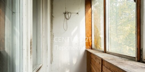 3-комн квартира ул Фомичёвой,  д. 5,  к. 2