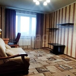 Продажа 1-комн квартиры на вторичном рынке Подольск, ул Литейная,  д. 42а