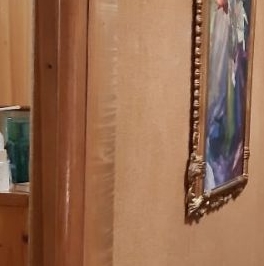 Аренда 2-комн квартиры на вторичном рынке Новоясеневский проспект, 16К1 Аренда 2-комн квартиры на вторичном рынке Новоясеневский проспект, 16К1