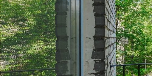 1-комн квартира Гданьская улица, 5К2