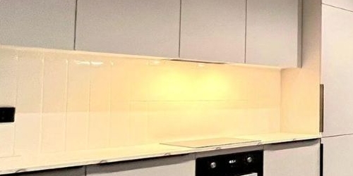 1-комн квартира Волгоградский проспект, 32/5к1