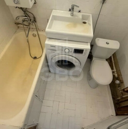 Продажа 1-комн квартиры на вторичном рынке Новоизмайловский проспект,  д. 79