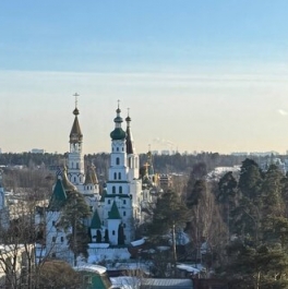 Продажа 2-комн квартиры на вторичном рынке Пушкино, ул Первомайская,  д. 3а