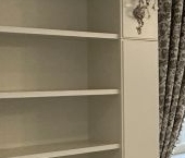 Продать Квартиры вторичка Староволынская улица, 15к2   