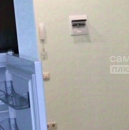 Аренда студии улица Анны Ахматовой, 11к1 Аренда студии улица Анны Ахматовой, 11к1