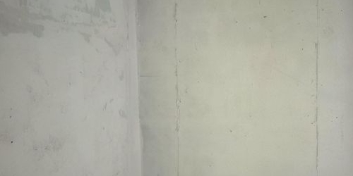 1-комн квартира Кутузовский проезд, 6