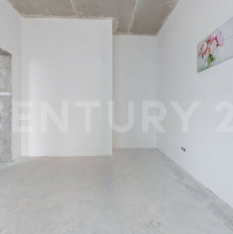 Продажа 1-комн квартиры на вторичном рынке Челюскина ул,  д. 10 с1