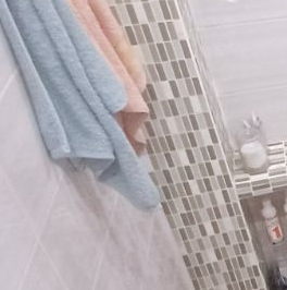 Продажа 3-комн квартиры на вторичном рынке проспект Энгельса, 55 Продажа 3-комн квартиры на вторичном рынке проспект Энгельса, 55