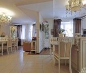 Продать Квартиры вторичка Пушкин г, Малиновская ул  9 