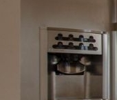 Продать Квартиры вторичка Мосфильмовская улица, 70к6   