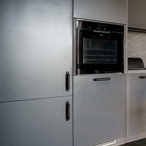 2-комн квартира Смольная набережная, 8к2