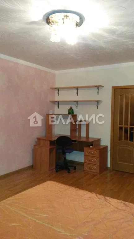 Продажа 1-комн квартиры на вторичном рынке Балашиха, ул. Майкла Лунна,  д. 3