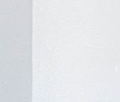 Сдать в аренду Квартиры вторичка набережная Канала Грибоедова, 49   