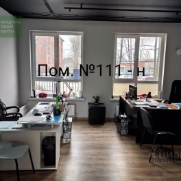 Продажа ПСН ул Варфоломеевская,  д. 13