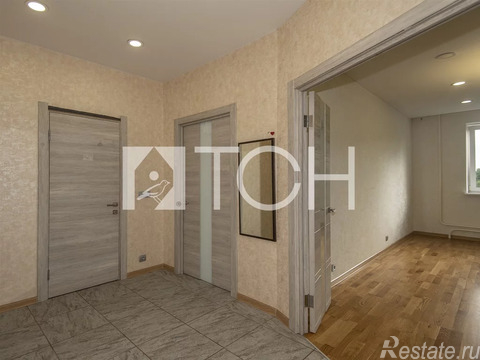 Продажа 1-комн квартиры на вторичном рынке Мытищи, Октябрьский пр-кт.,  д. 16