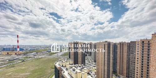 2-комн квартира ул Хасанская,  д. 18,  к. 1