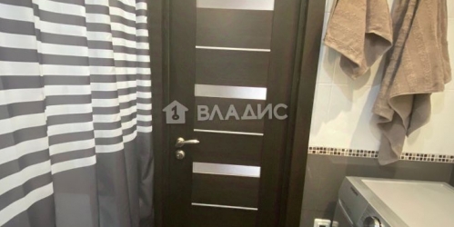 1-комн квартира Люберцы г, Гагарина пр-кт,  д. 14