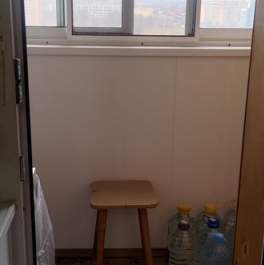 Продажа 3-комн квартиры на вторичном рынке Сергиев Посад г, Красной Армии пр-кт