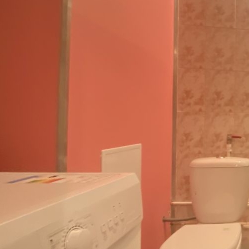 Студия пос. Бугры, бульвар Воронцовский, 5к4