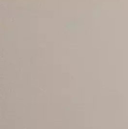 Продажа студии 4-я Васильевского острова линия, 51