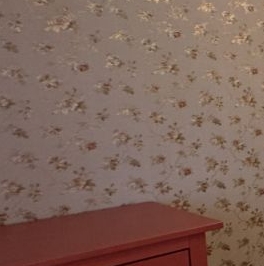 Аренда 3-комн квартиры на вторичном рынке проспект Вернадского, 93