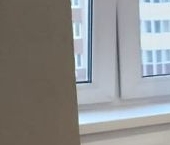 Продать Квартиры вторичка Южный мкр, улица Курыжова, 14   