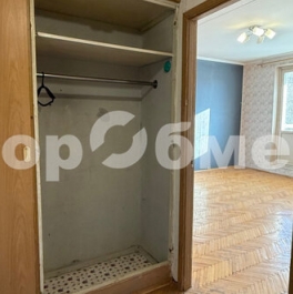 Продажа 1-комн квартиры на вторичном рынке улица Академика Янгеля,  д. 14 к1