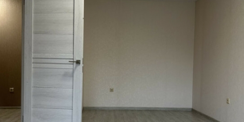 1-комн квартира Московское ш,  д. 34